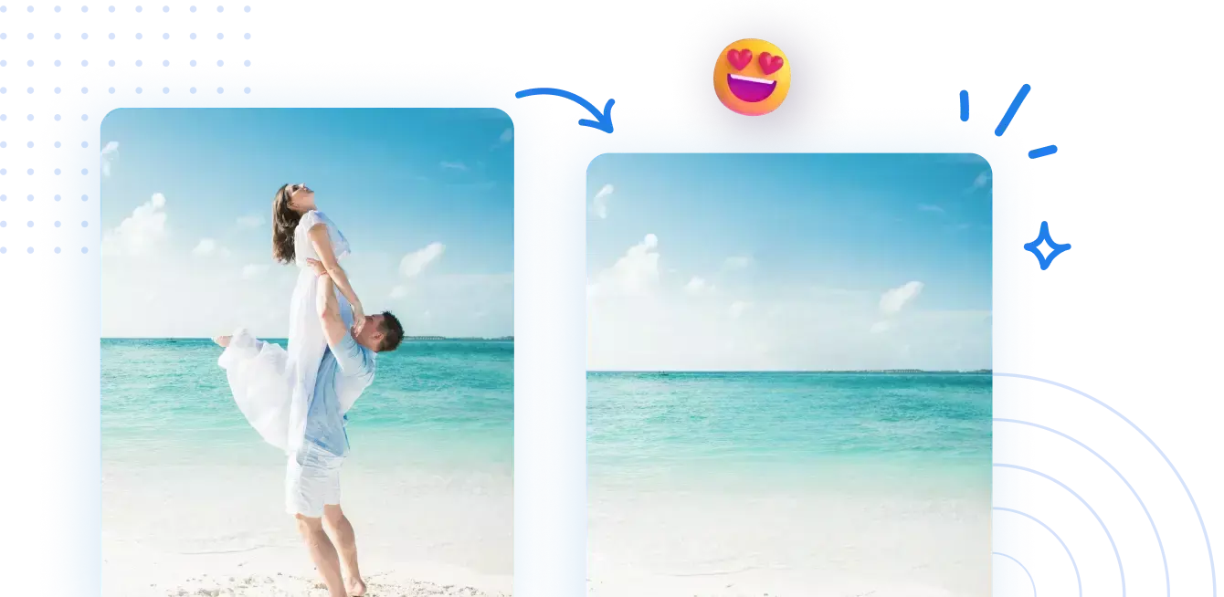 hero-banner