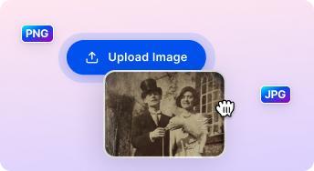 Upload your photo